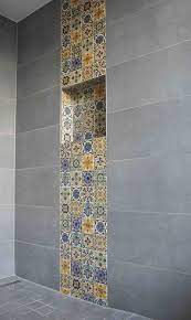 pin auf inspiration mosaik fliesen kugler