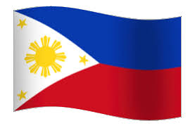 President vladimir putin on sunday vowed that russia will 'firmly' defend national interests and denounced the return of 'russophobia' during the victory day parade in moscow on sunday. Philippine National Flag Happy Independence Day Philippines On June 12 Philippine Flag National Flag Flag Animation
