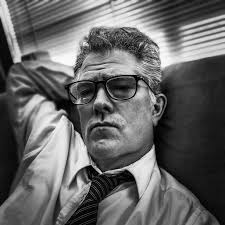 The Flash" The Fury of Firestorm (TV Episode 2015)