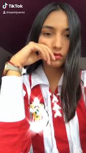 @Me_dicenSam's video Tweet