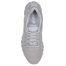 While many are impressed with the. Asics Gel Quantum 360 Knit 2 Women S Shoes Asics Gel Women Shoes Asics