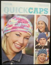 VINTAGE CROCHET PATTERN Barbara Warner C80 Couture Crochet Lady's Dress  £2.99