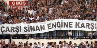 This statistic shows which shirt numbers the palyer has already worn in his career. Carsi Nin En Guzel 20 Pankarti