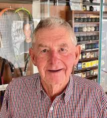 2023 Champion's Dinner Celebration by kooyongltc