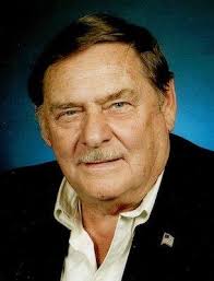 Robert Gurnick Obituary