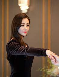 7일 방송된 tvn 예능 프로그램 '바퀴 달린 집2'에서는 경주 양동마을을 방문한 성동일, 김희원, 임시완, 오나라 모습이 그려졌다. 99ì–µì˜ ì—¬ìž ì˜¤ë‚˜ë¼ ì¢…ì˜ ì†Œê° ì†Œì¤'í•˜ê³  í–‰ë³µí–ˆë˜ ì‹œê°„ ì§„ì‹¬ìœ¼ë¡œ ê°ì‚¬