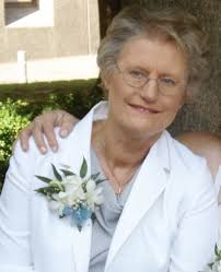 Ben Smith is fundraising for Parkinson's UK