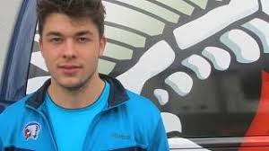 Simon opouští Plzeň. Naváže v Pittsburghu na šéfa Straku?