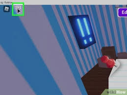 They act much like other robloxians, and play the purpose of the game. How To Copy And Paste On Roblox 4 Steps With Pictures Wikihow