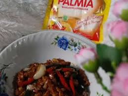 Resep kembang kol belum banyak yang tahu, nih! Resep Hidangan Utama Tumis Kembang Kol Palmia I Margarin Serbaguna I Temukan Resep Masakan Cemilan