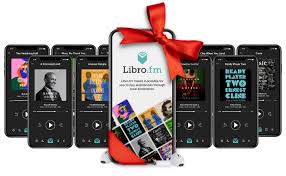 Check spelling or type a new query. Audiobooks Green Apple Books