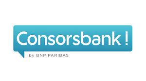 Cortal consors ist eine der größten und erfolgreichsten direktbanken, die im oktober 2006 konnte auch die cortal consors website einen preis einheimsen: Cortal Consors Girokonto Org
