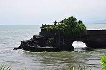 Berminat membeli tanah lot secara bayaran ansuran dan berminat untuk membina rumah impian harga 70k. Tanah Lot Wikipedia