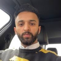 100+ "Basharat" profiles