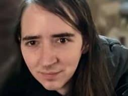 Christopher Lynn Mayfield Obituary (1987