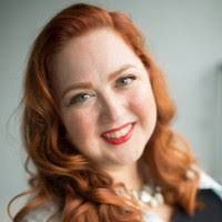 100+ "Atherton" profiles