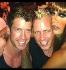 Jacob Leatherman's Instagram, Twitter & Facebook