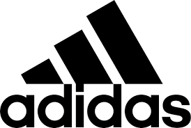 2.3 out of 5 stars with 3 ratings. Adidas Gift Card Buy Adidas Gift Cards Online Gyft