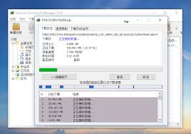 Try the latest version of internet download manager are you tired of waiting and waiting for your downloads to be finished? Internet Download Manager Idm 6 38 25 å®˜æ–¹ä¸­æ–‡å…è´¹ç‰ˆ äº¿ç ´å§