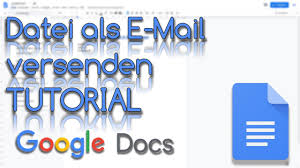 Im nun geöffneten menü klickt ihr auf den. Eine Seite Im Querformat Seiteneinrichtung Google Docs Tutorial Youtube