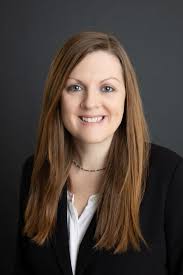 Meet the Staff at Advisors Management Group in Wisconsin