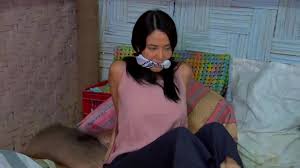 Fresh Full-Length Katrina Halili - The Stepdaughter BDSM XXX Videos -  BDSMX.Tube