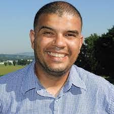 Adam Durrin's Instagram, Twitter & Facebook