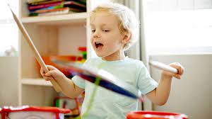 Autism is one of the prevailing disorders today. Children S Play Autism Spectrum Disorder Raising Children Network