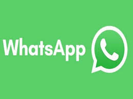 Stati Whatsapp Frasi E Immagini 198 Idee Per Aggiornare Il Profilo Del Cellulare Frasidadedicare