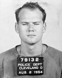 Lucha libre y crímenes reales Vol. 3.