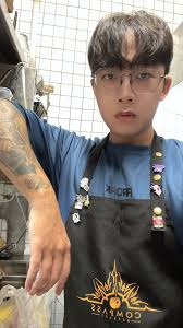 找旅伴】 目的地： 挪威-**羅浮敦群島(約9-16天)、松恩峽灣(約5-7天)(已滿)**  冰島**(2025/3/17-3/31)(缺1人，希望找可以自駕的夥伴，男生優先)** 時間：2025/2/27~4月初徵求人數：1人