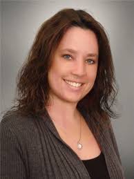 Berkshire Hathaway HomeServices Chicago