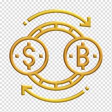 We are the world's first cryptocurrency exchange and custodian to complete these exams. Financial Technology Icon Cryptocurrency Icon Trade Icon Cryptocurrency Exchange Bitcoin Payment Finance Alternative Investment Binance Digital Wallet Transparent Background Png Clipart Hiclipart