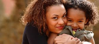 Opening doors. Building futures. ENDING HOMELESSNESS.