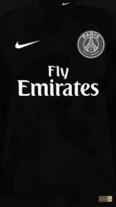 Pin Em Soccer Jersey