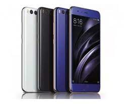 The latest xiaomi redmi 6 price in malaysia market starts from rm368. Xiaomi Mi 6 Price In Malaysia Specs Rm1479 Technave