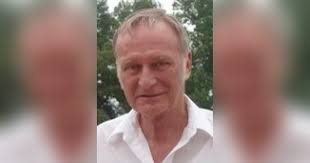 Obituary for Kent Allyn Schneider