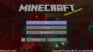 Always direct people to mcpedl to download this addon. Vanilla Deluxe Java Ui Mixed Ui Pvp Ui Minecraft Addon