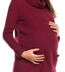 صور اشكال نيش مودرن 2021 مميزة تتسم بروعة التصميم والجمال المنبثق من تعدد ألوان وموديلات نيش مودرن المتنوعة ما بين نيش مودرن جرار أو نيش مودرن قطعتين أو نيش مودرن. ØµÙˆØ± Ø­ÙˆØ§Ù…Ù„ Ø¬Ø¯ÙŠØ¯Ù‡ Ø§Ø±ÙˆØ¹ ØµÙˆØ± Ø­ÙˆØ§Ù…Ù„ ÙÙŠ Ø§Ù„Ø´Ù‡ÙˆØ± Ø§Ù„Ø§ÙˆÙ„Ù‰ Ø¹Ø¬ÙŠØ¨ ÙˆØºØ±ÙŠØ¨