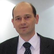 ReSource Pro is proud to be named a Leader in the ISG (Information Services  Group) Provider Lens™ 2024 Quadrant Report for P&C Insurance BPO Services. 