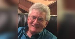 James Norman Askins Obituary