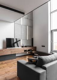 Welcome to bachelor on a budget. Minimalist Bachelor S Pad With A Restraint Color Palette Digsdigs