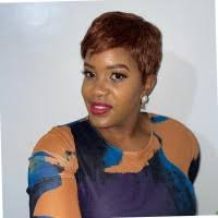 5 "Abby Nasser" profiles