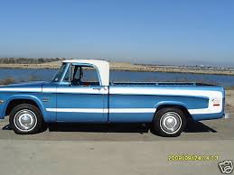 Image result for Turquoise 1971 Dodge