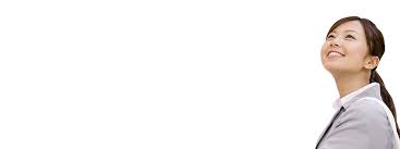 (+6) 03 7731 0086 / 7729 6201. Sakura Recruit Malaysia Hr Solutions Jobs Recruitment Agency