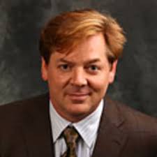 Dr. Faryal Fatima, MD