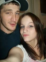 Joey S. Ochs Obituary