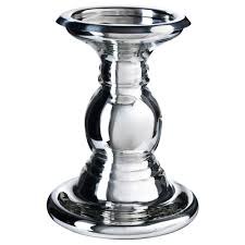 Home Outdoor Furniture Affordable Well Designed Candle Holders Silver Candle Holders Block Candles