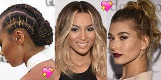 A lot of styles can be done with a layered hair. Medium Hairstyles For Women 23 Mid Length Haircuts To Try In 2018