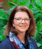 Exemplifying the artof living well